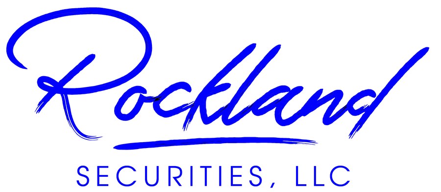 Rockland Securities, LLC