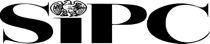 SIPC Member